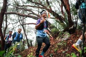 BIB: 
                            <button type="button" onclick="openModal(26300131)" class="btn btn-primary btn-sm float-right btn-popup" data-toggle="modal" data-target=".modal-high-quality">
                        <i class="fas fa-shopping-cart"></i> Add to Cart
                    </button>
                                            <button type="button" onclick="isThisMe(26300131, true)" class="btn btn-success btn-sm float-right btn-popup btn-isme hidden" data-toggle="tooltip" data-placement="bottom" title="นี่คือรูปของคุณใช่ไหม คลิกที่นี่เพื่อเอาเข้าอัลบั้ม">
                        <i class="fas fa-plus"></i> Add to album
                    </button>
                    <button type="button" onclick="isThisMe(26300131, false)" class="btn btn-warning btn-sm float-right btn-popup btn-isnotme hidden">
                        <i class="fas fa-ban"></i> Remove from album
                    </button>